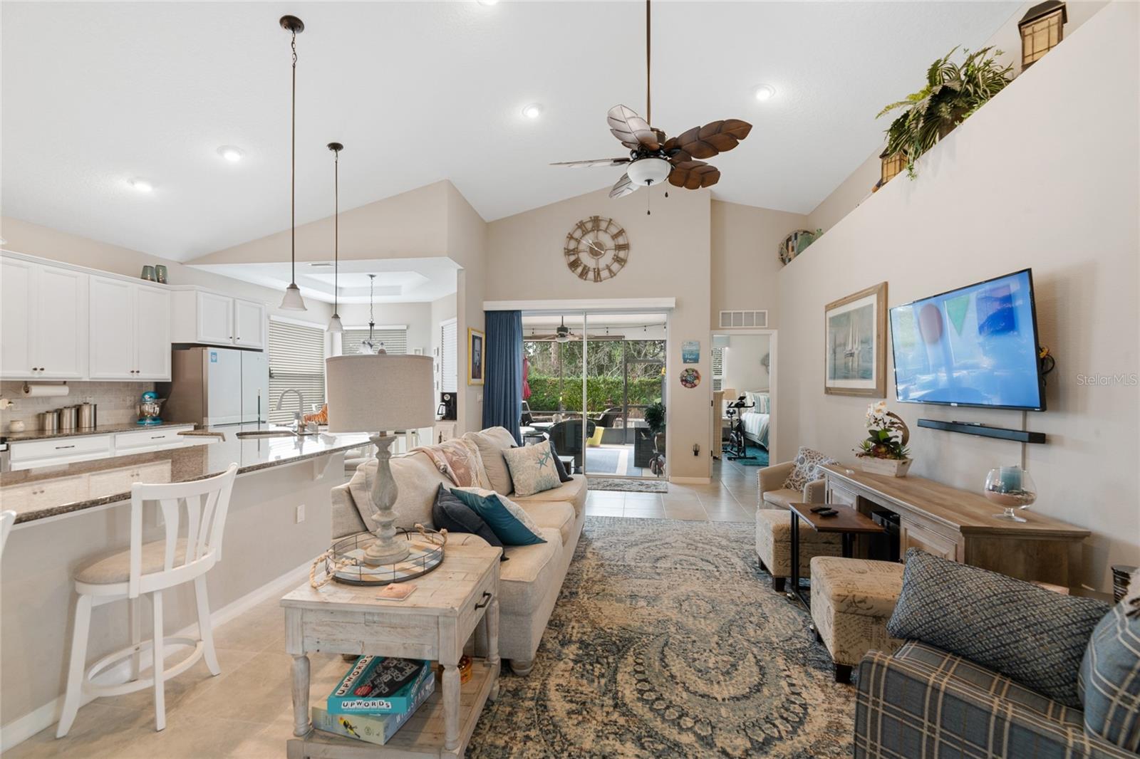107 Park Place Circle, FL