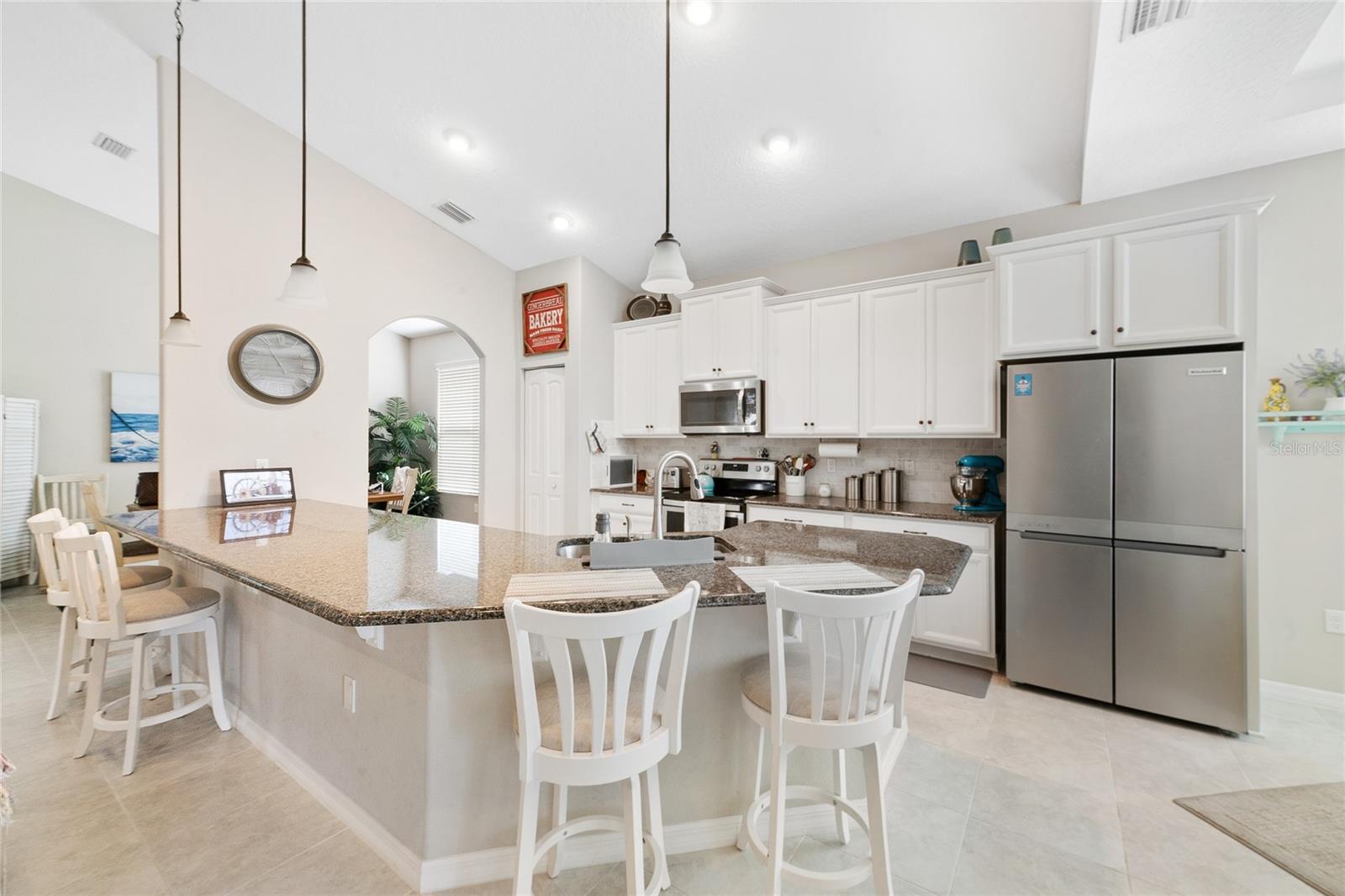 107 Park Place Circle, FL
