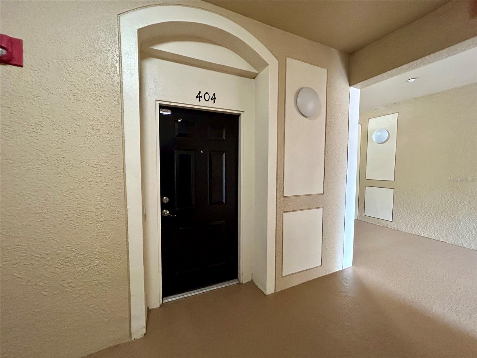 6466 Cava Alta Drive, FL