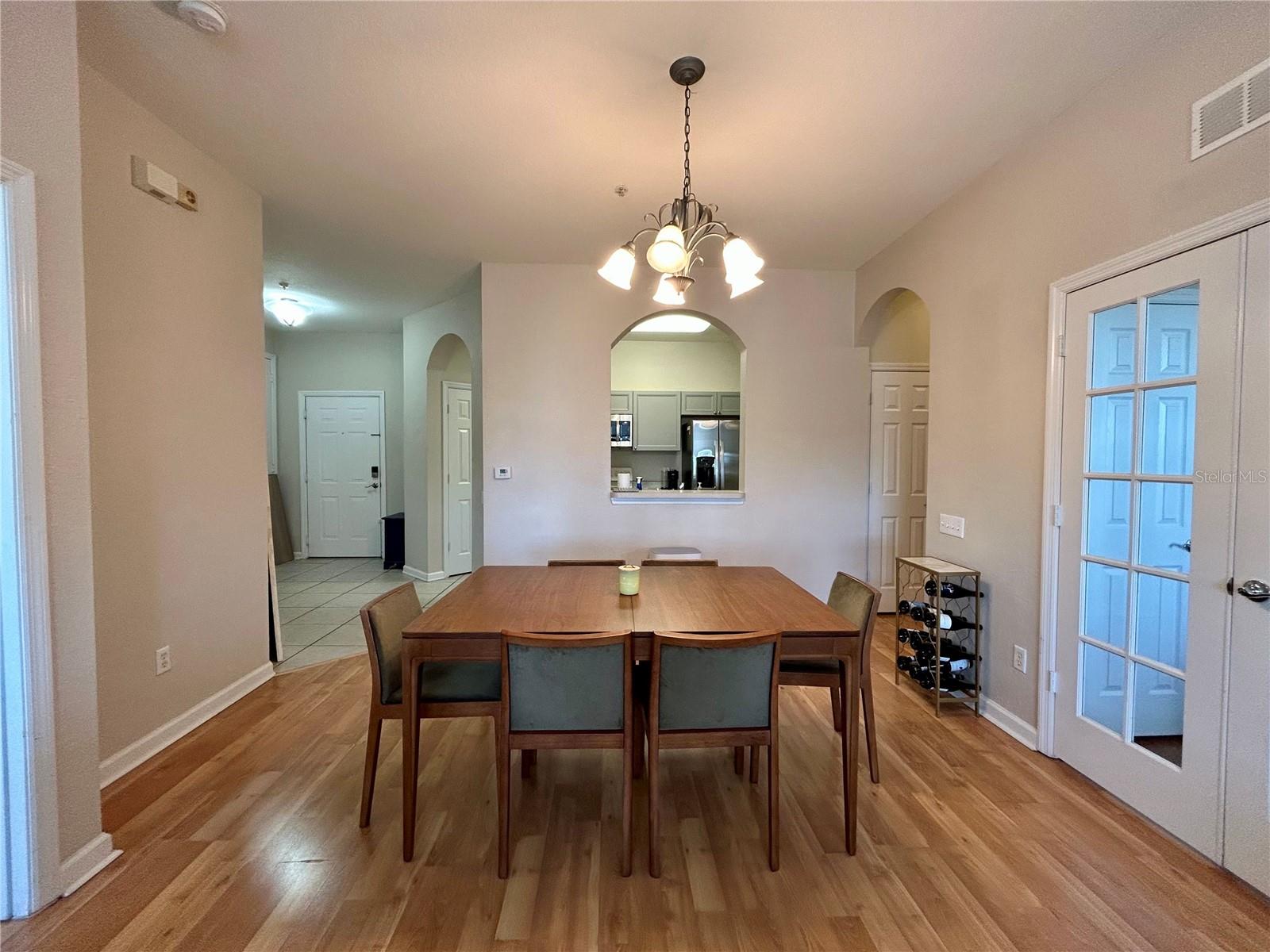 6466 Cava Alta Drive, FL
