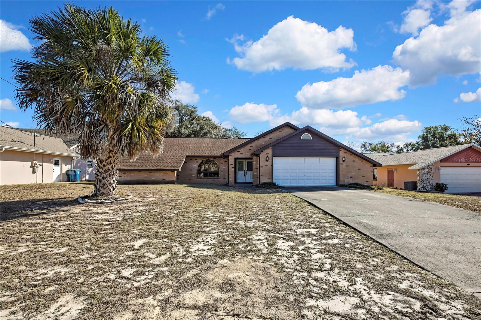 2292 Estill Avenue, FL