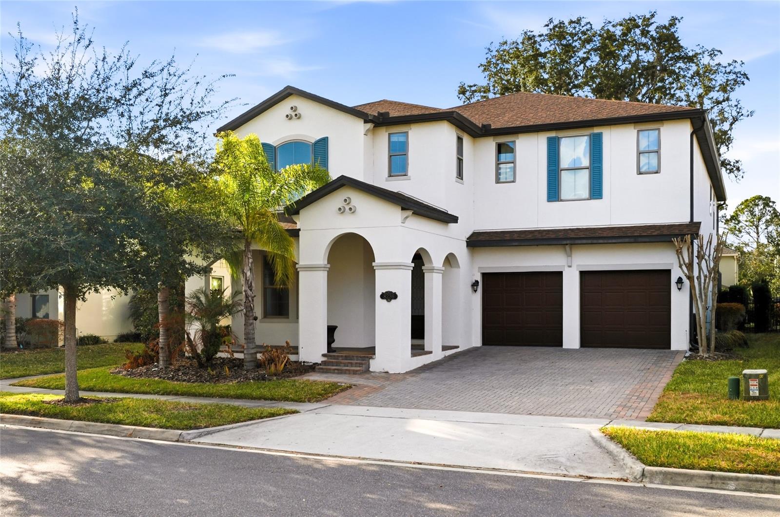 8236 Procida Isle Ln, FL