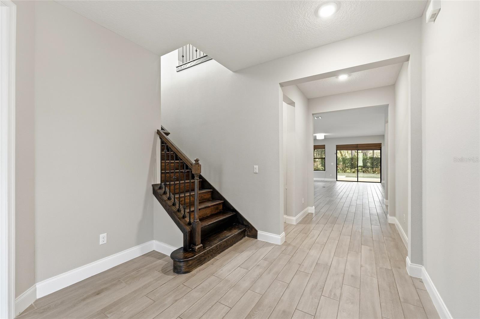 8236 Procida Isle Lane, FL
