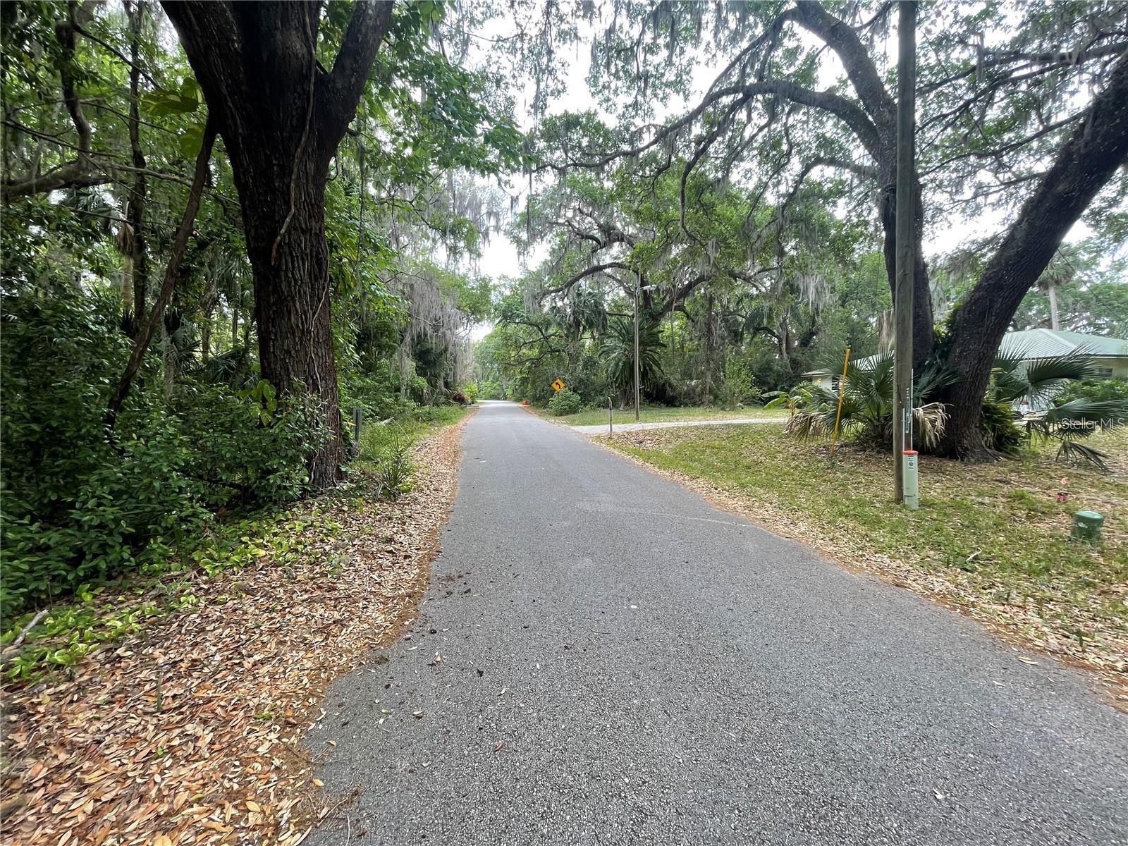 242 Fraser Road, FL