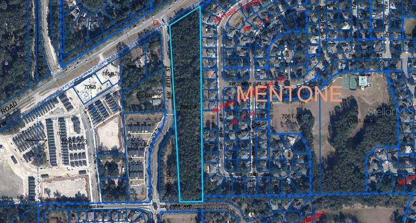 8717 Archer Road, FL