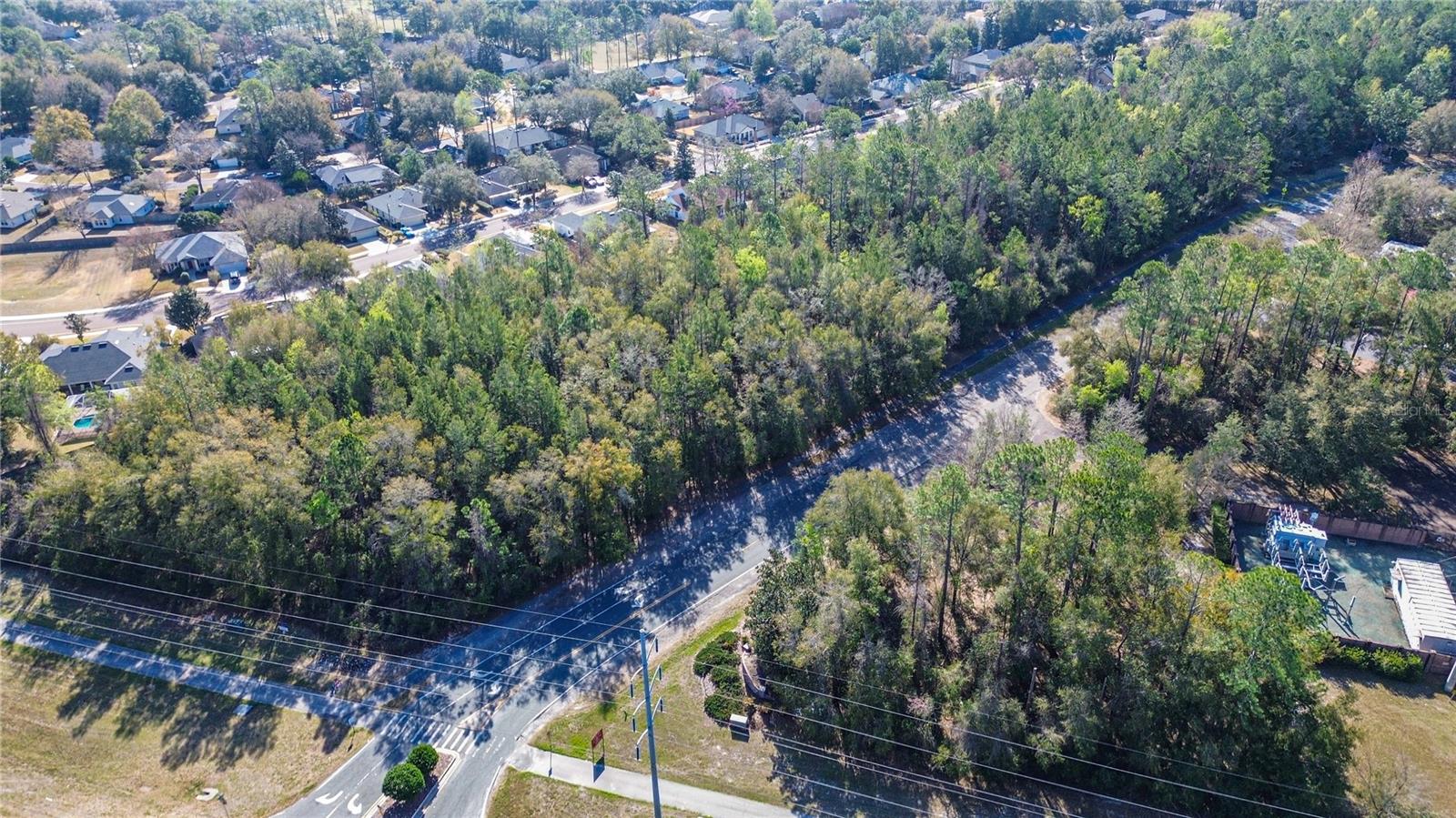 8717 Archer Road, FL