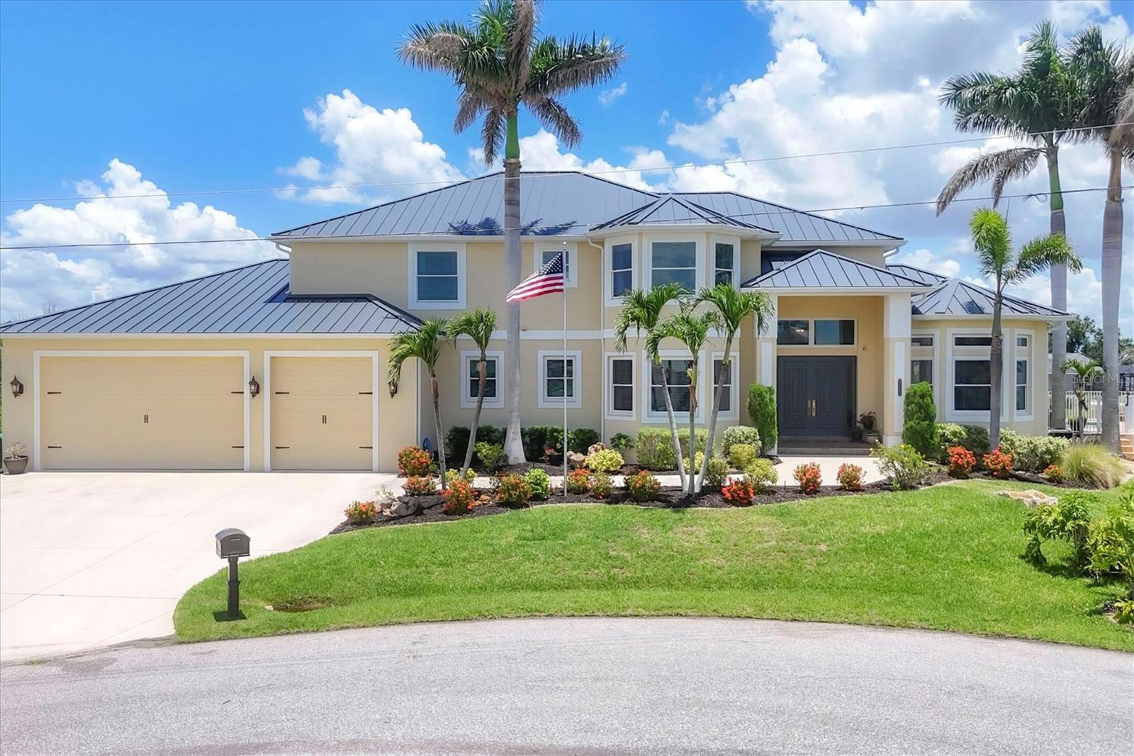 12438 Prather Avenue, FL
