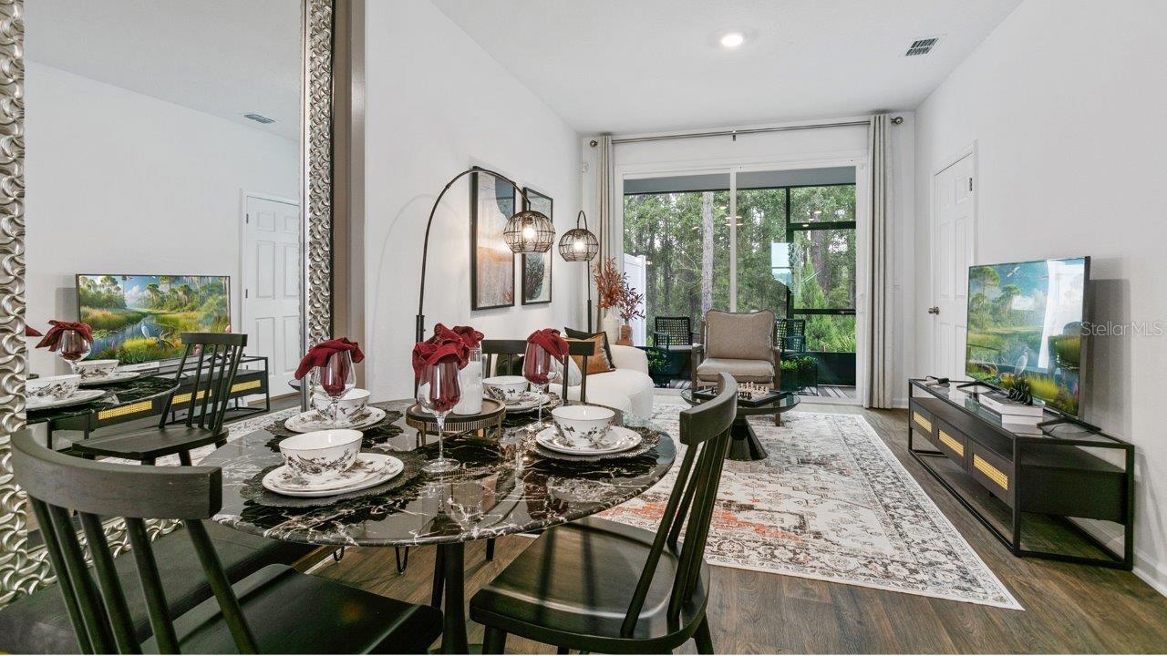 26 Montellano Rd, FL