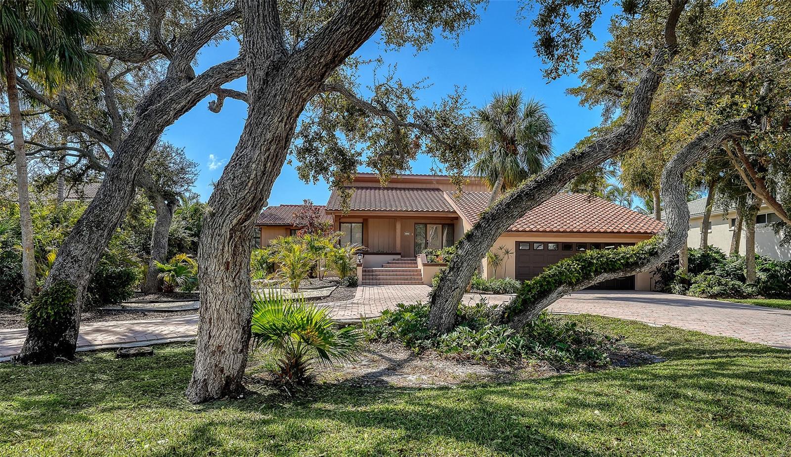 3131 Bayou Sound, FL