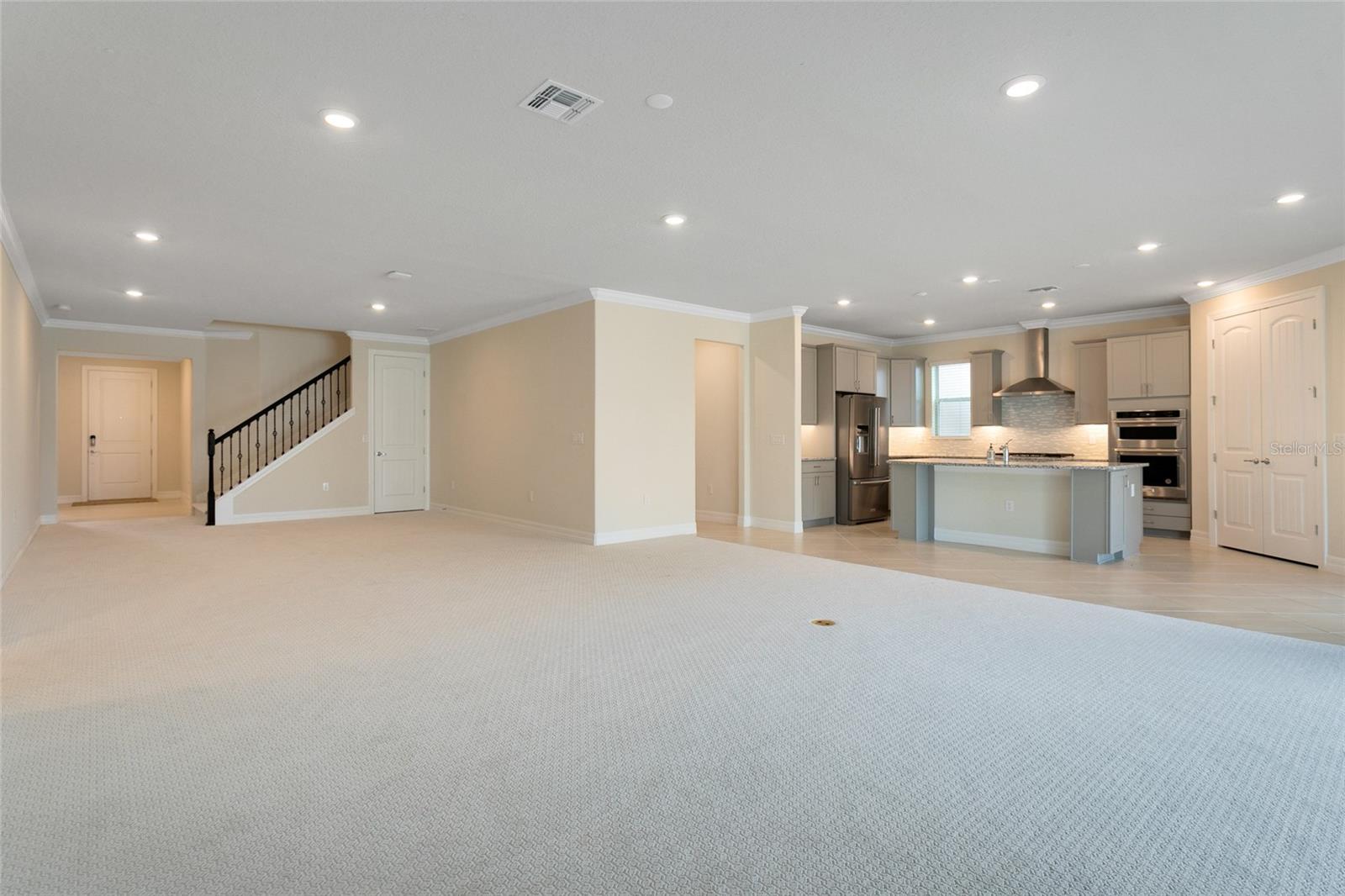 9212 Hanging Vine Court, FL