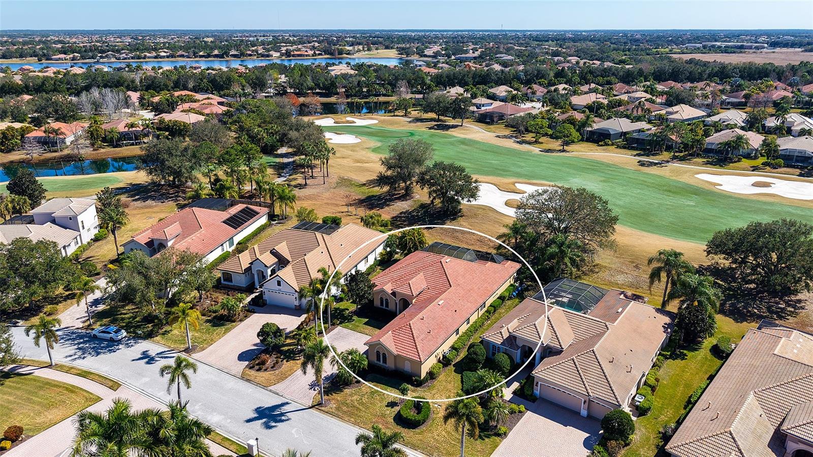 7519 Mizner Reserve Ct, FL