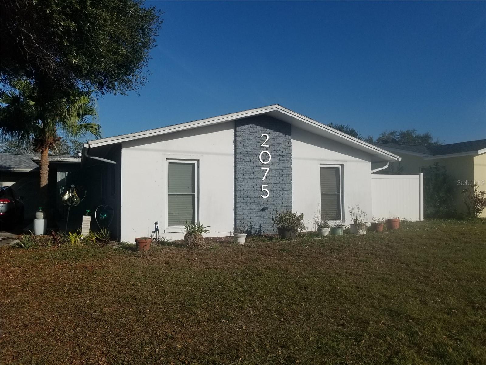 2075 Keene Road, FL