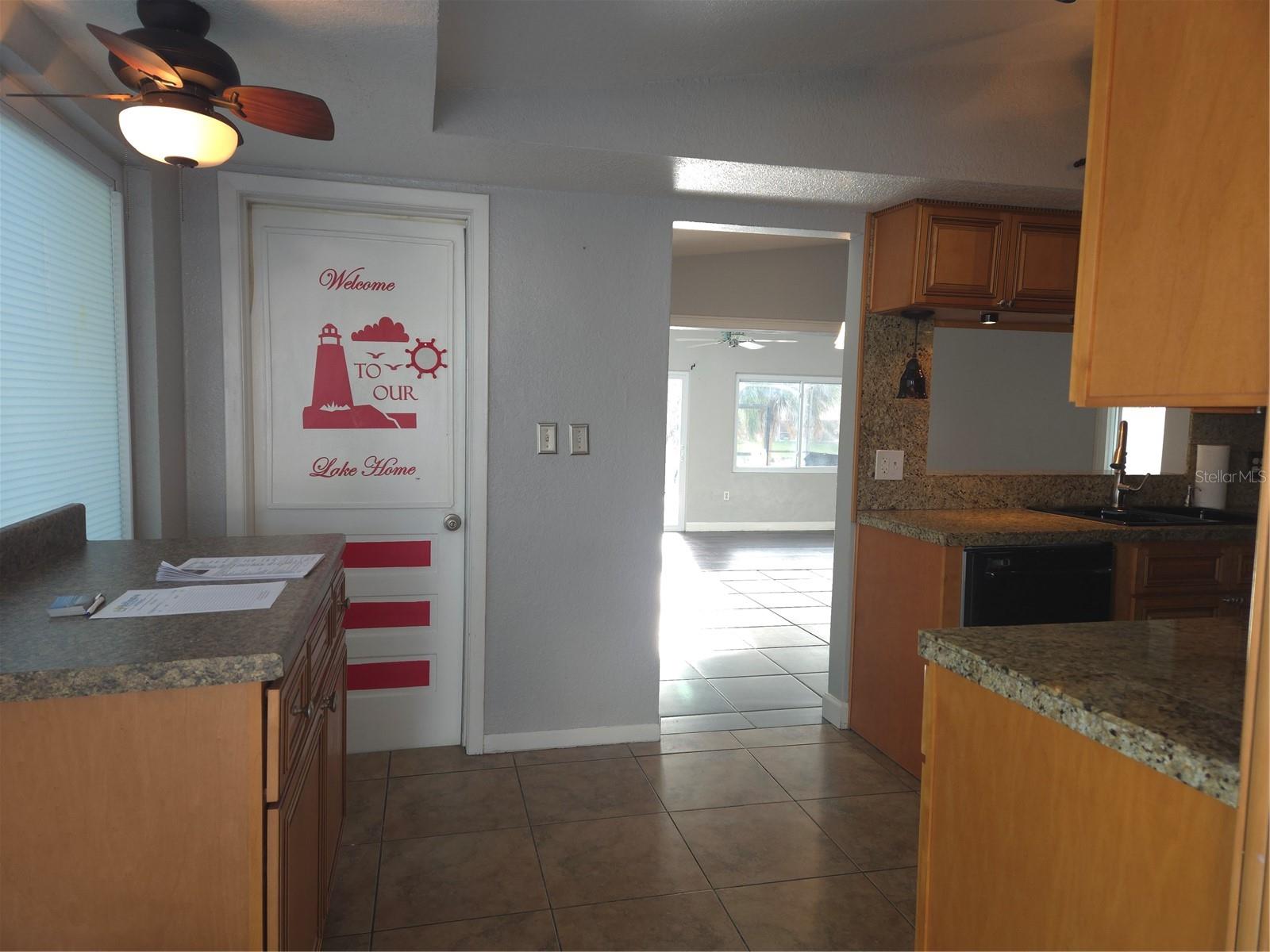 2075 Keene Road, FL