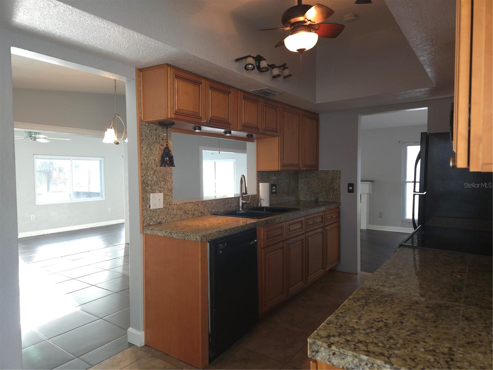 2075 Keene Road, FL