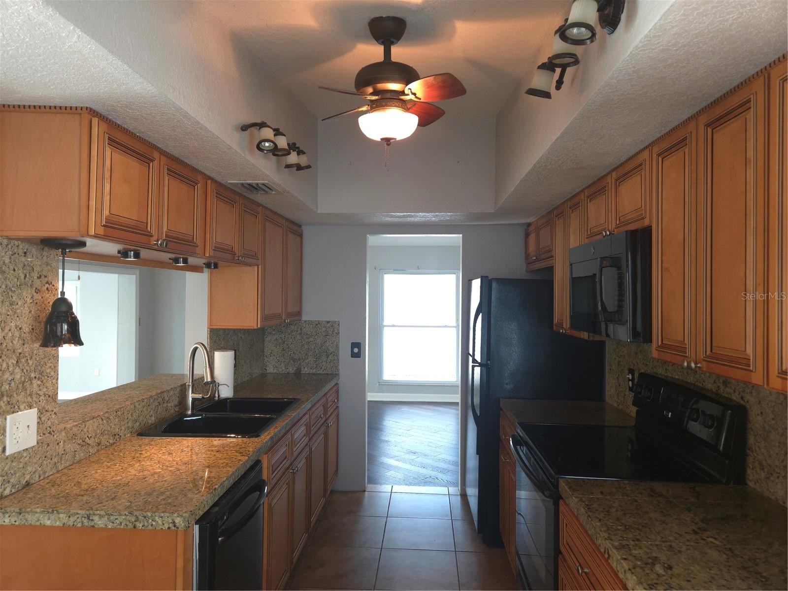 2075 Keene Road, FL