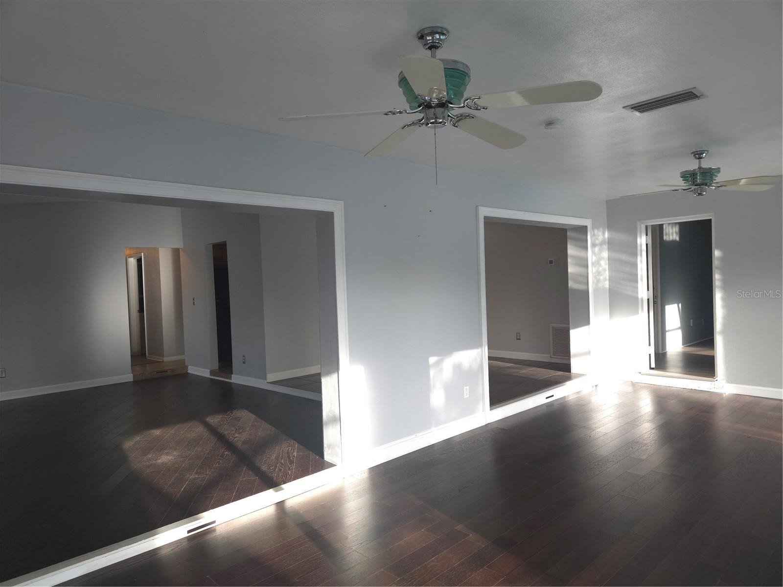 2075 Keene Road, FL