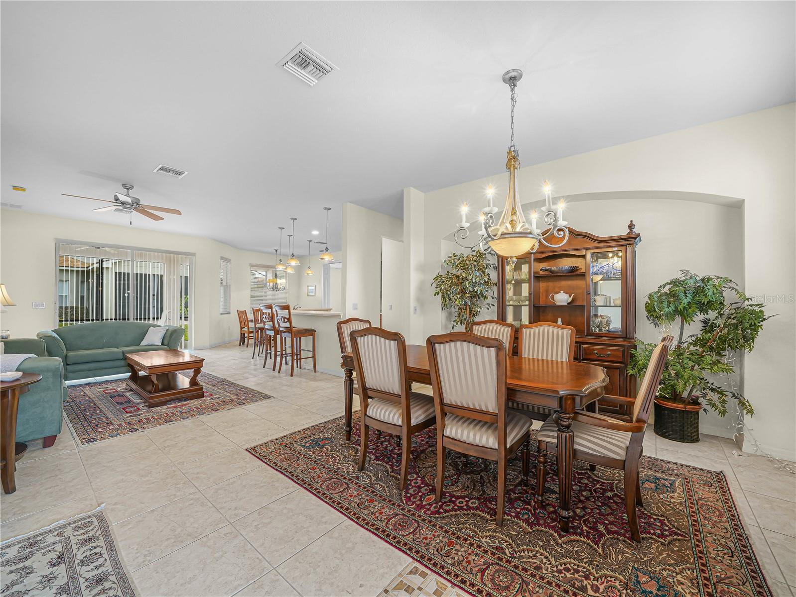 5264 Green Drive, FL