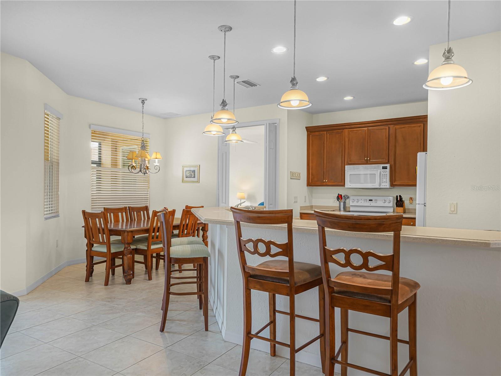 5264 Green Drive, FL