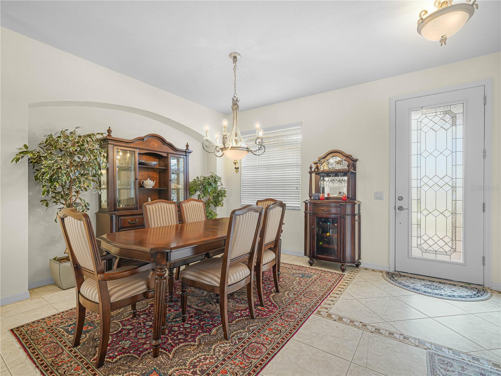 5264 Green Drive, FL