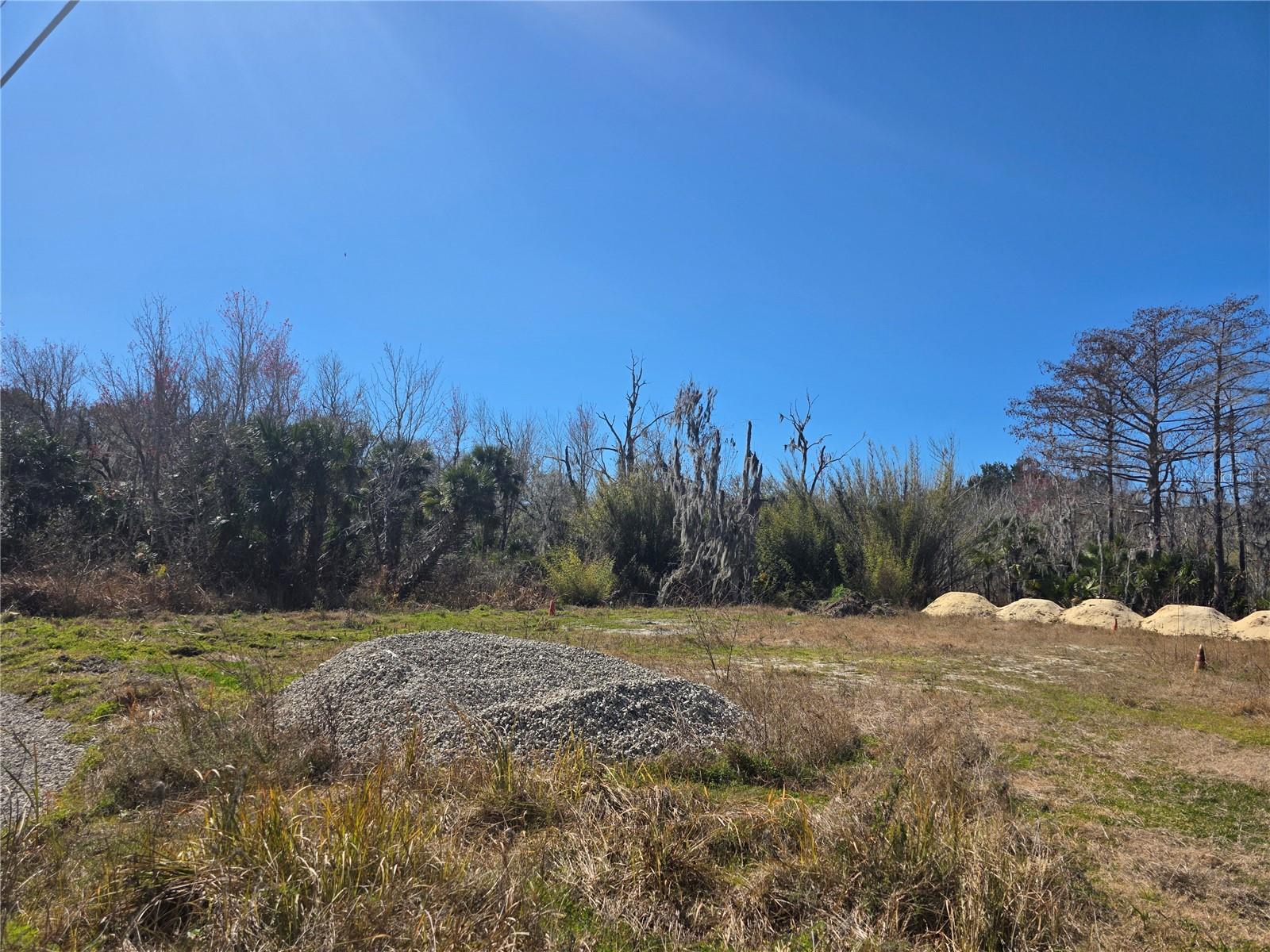 470 State Road 415, FL