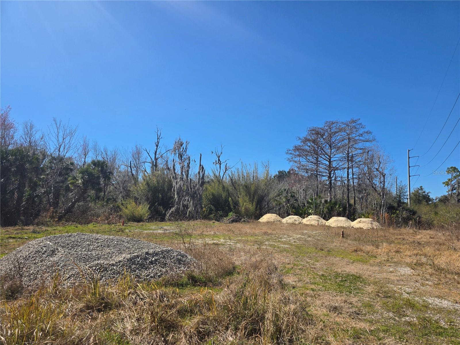 470 State Road 415, FL