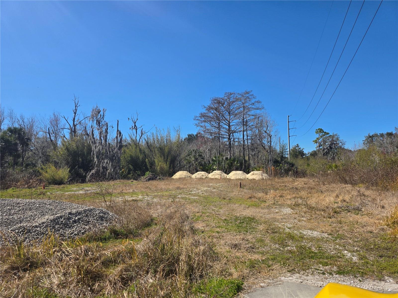 470 State Road 415, FL