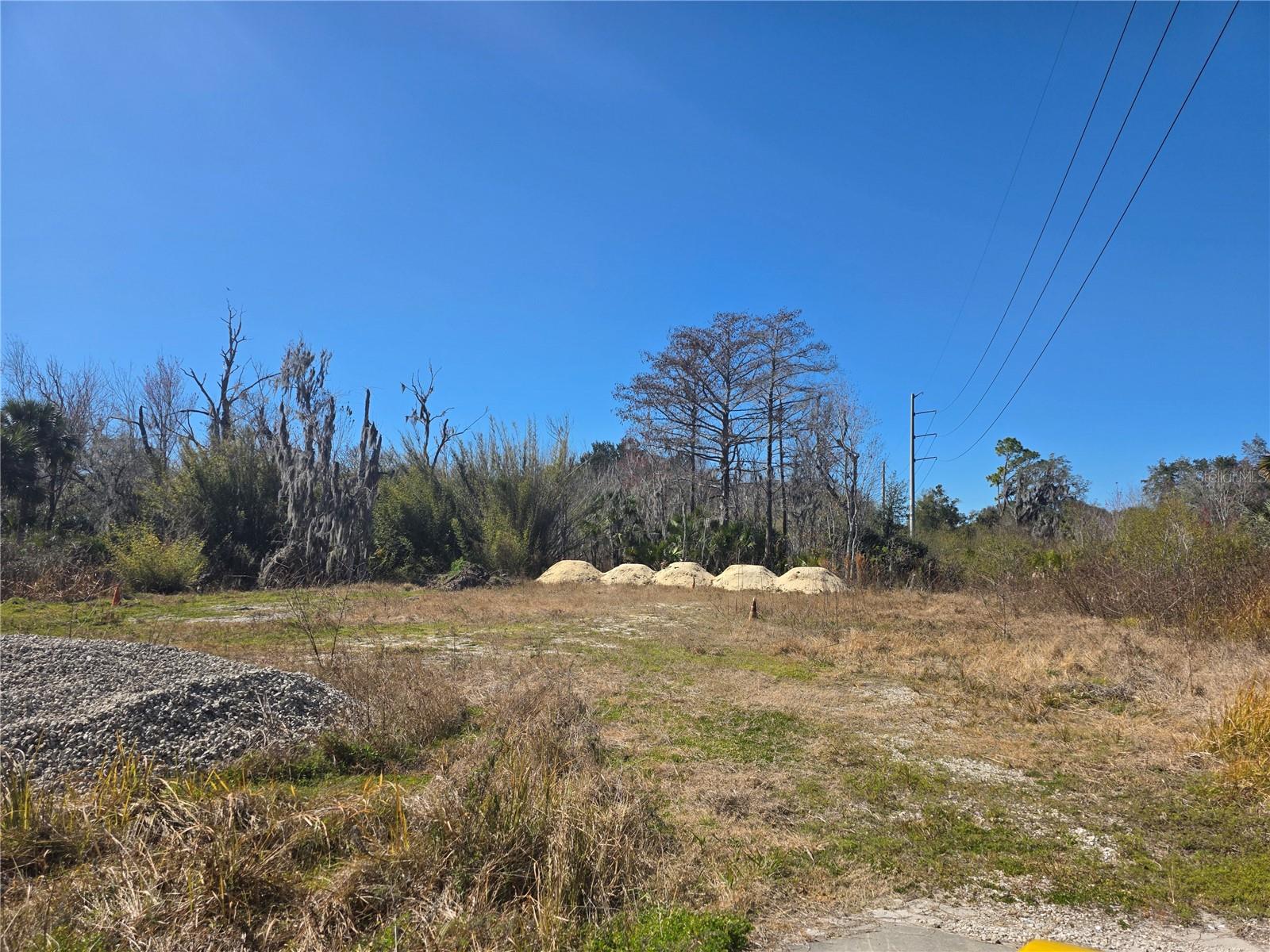 470 State Road 415, FL