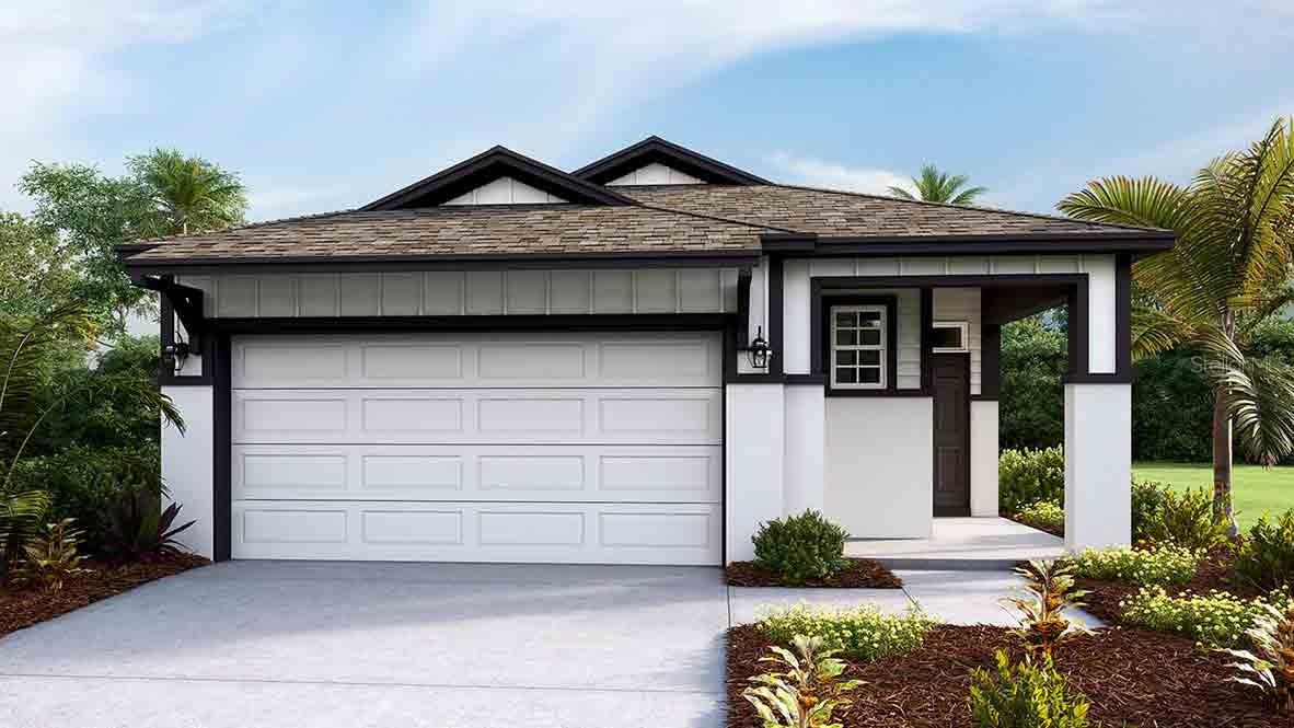 4023 44th Circle, FL