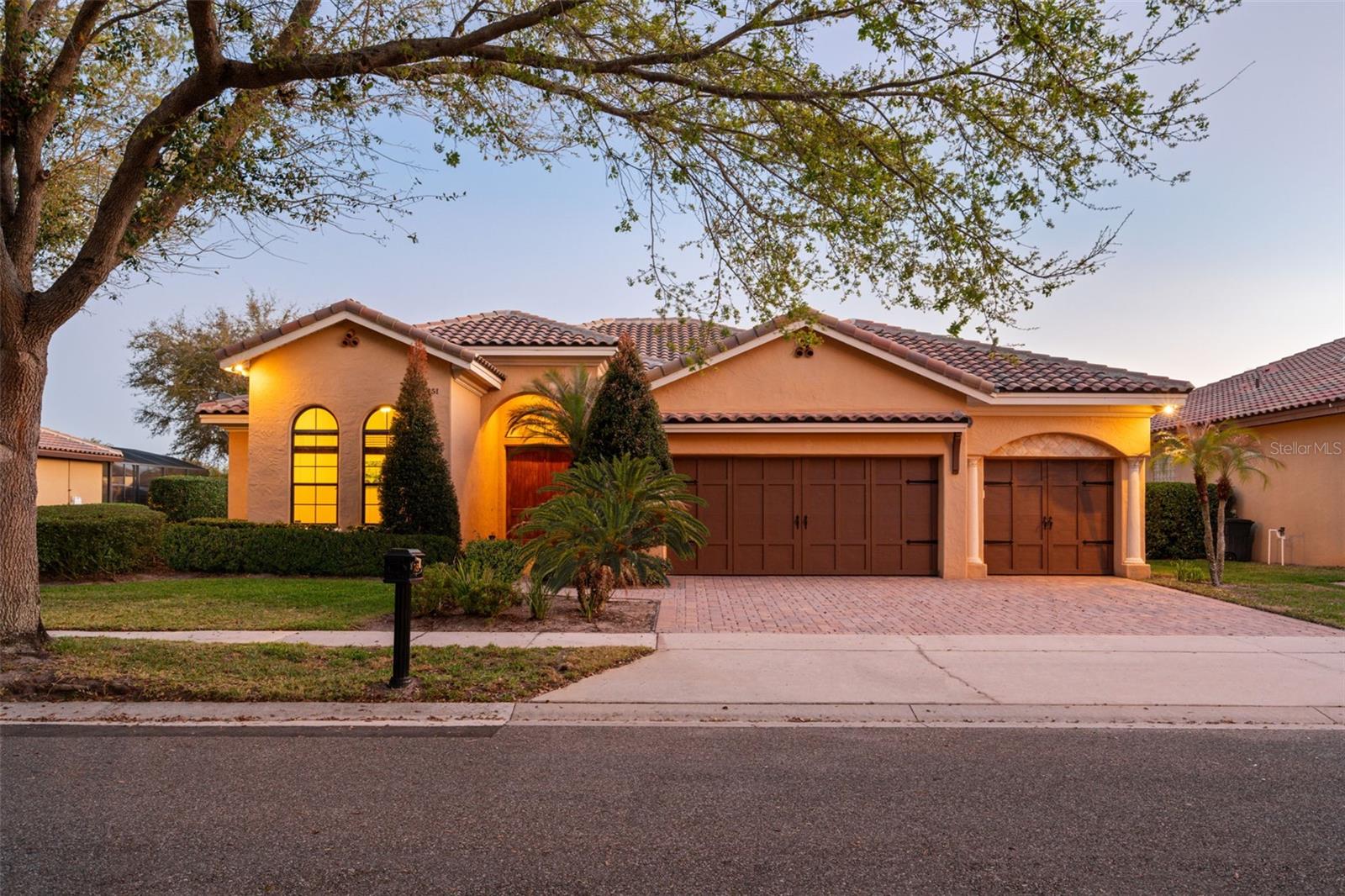 7451 Pointe Venezia Dr, FL