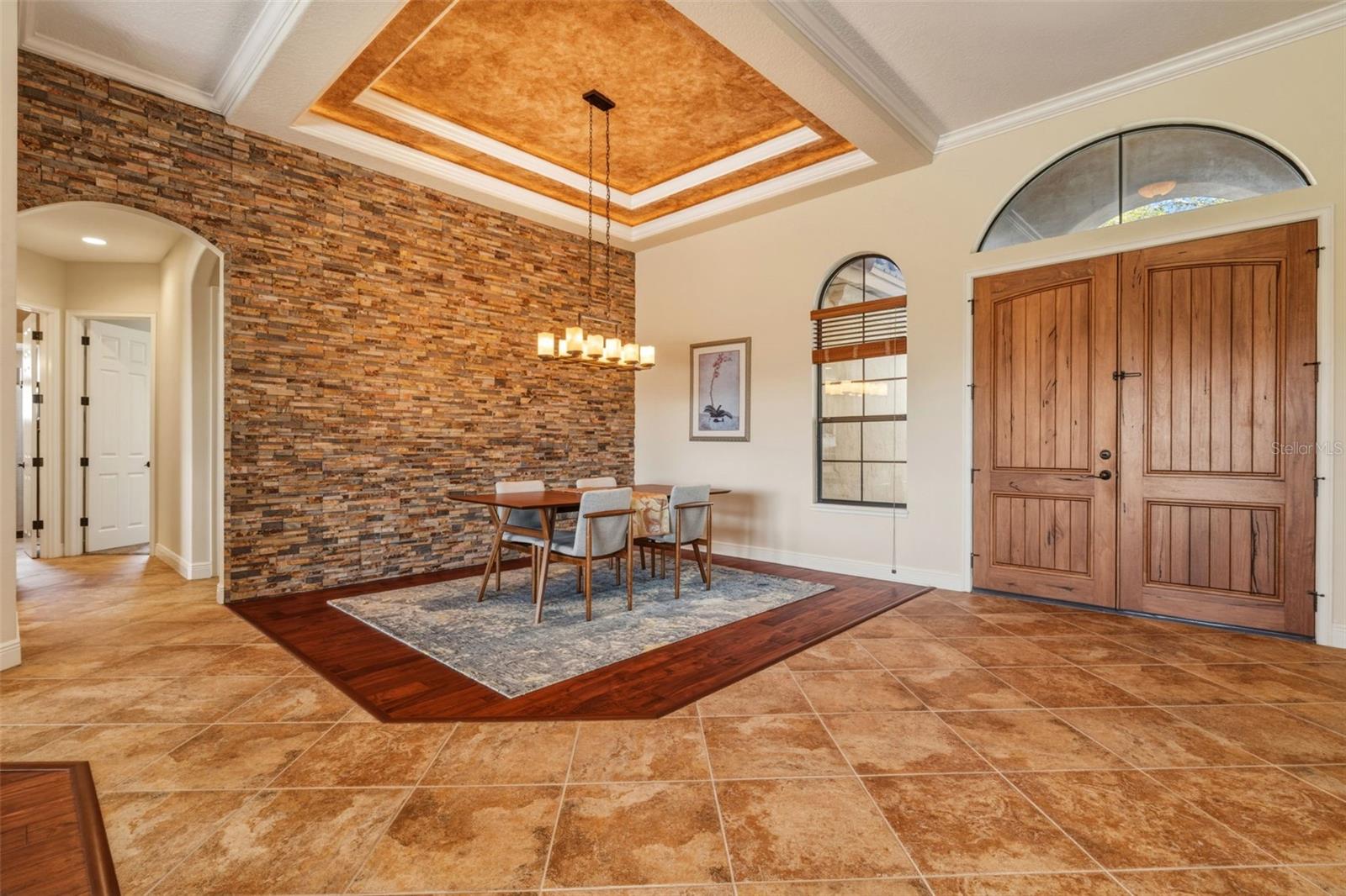 7451 Pointe Venezia Drive, FL
