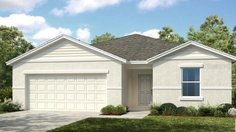 6730 Equinox Ln, FL
