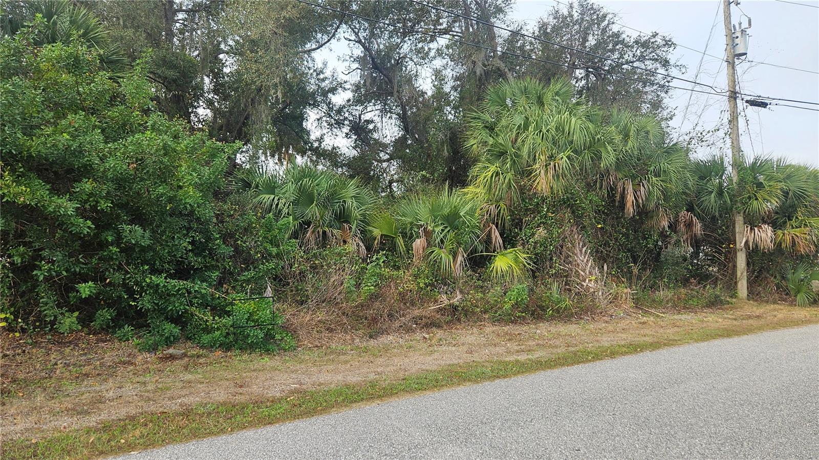 NORTH PORT, FL
