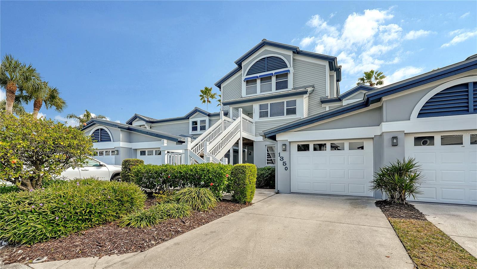 1350 Siesta Bayside Drive, FL