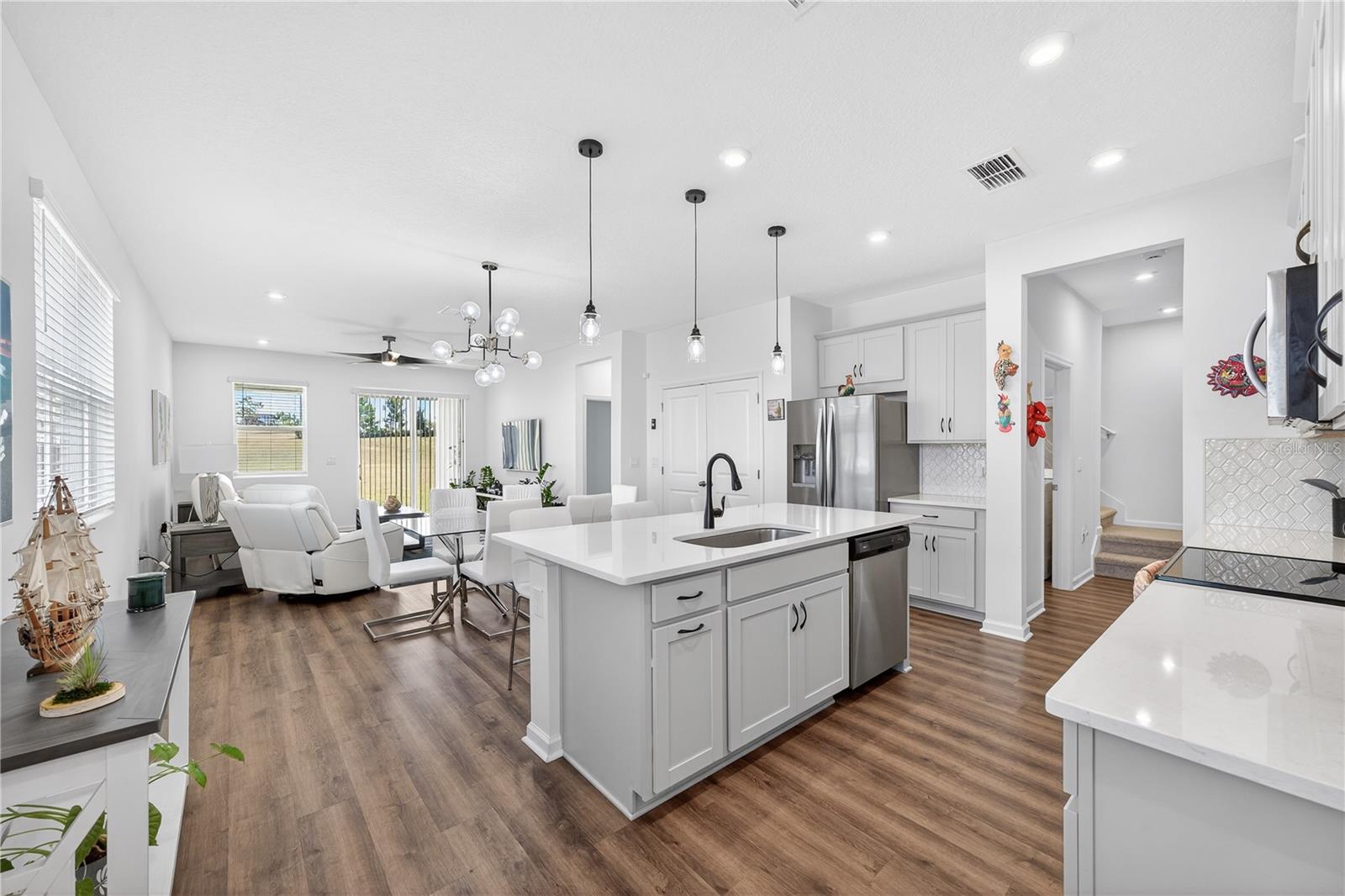 2586 Royal Jasmine Court, FL