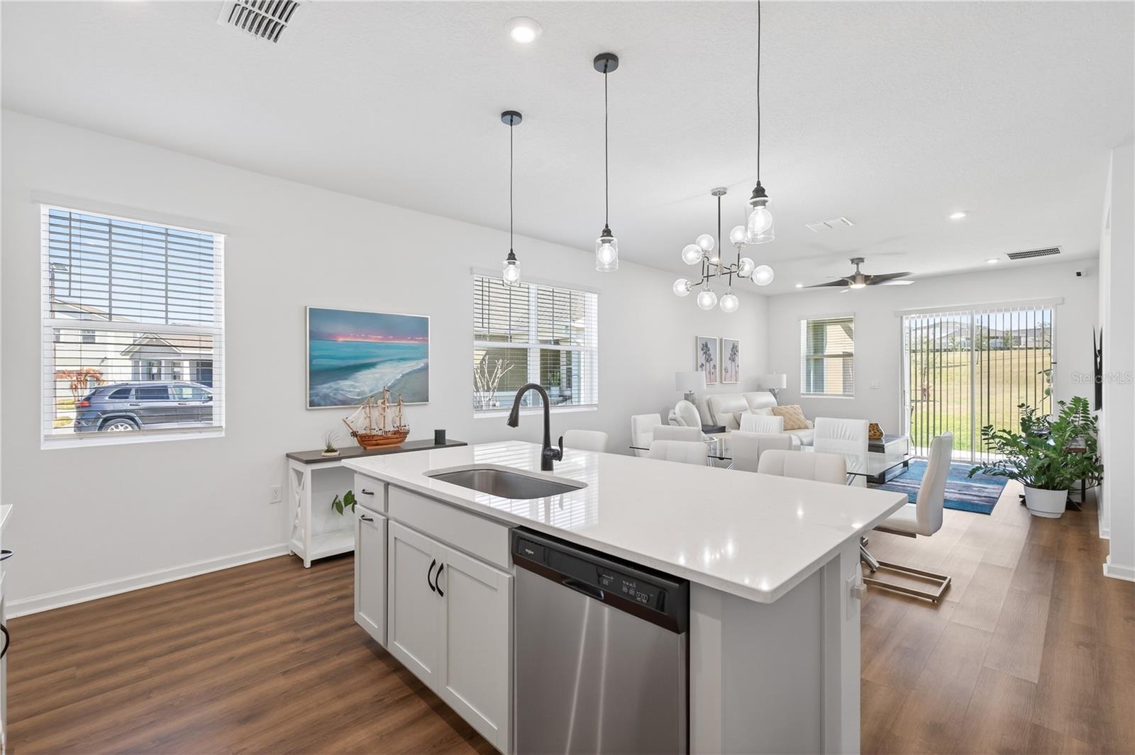 2586 Royal Jasmine Court, FL