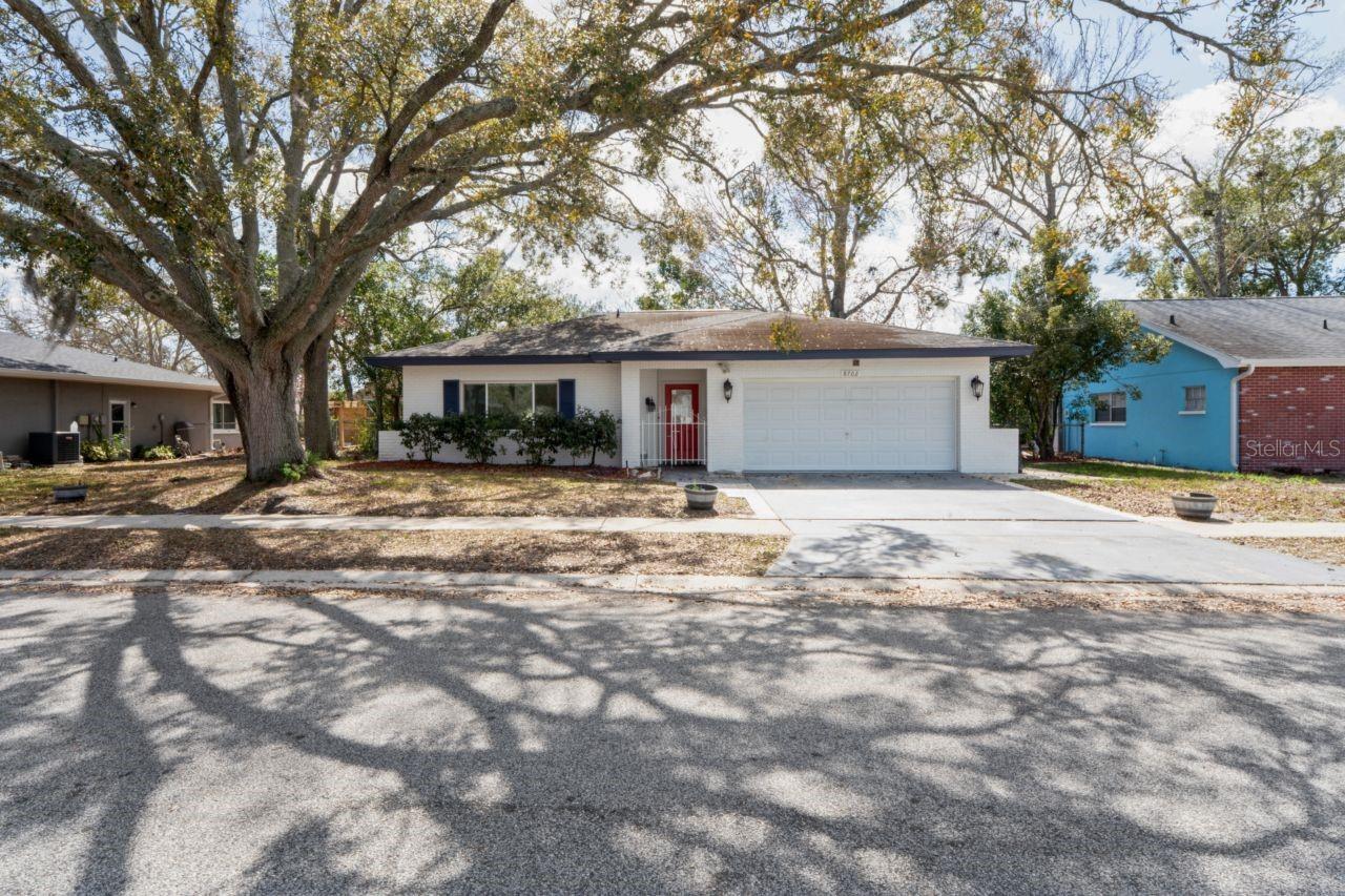 8702 Seeley Lane, FL
