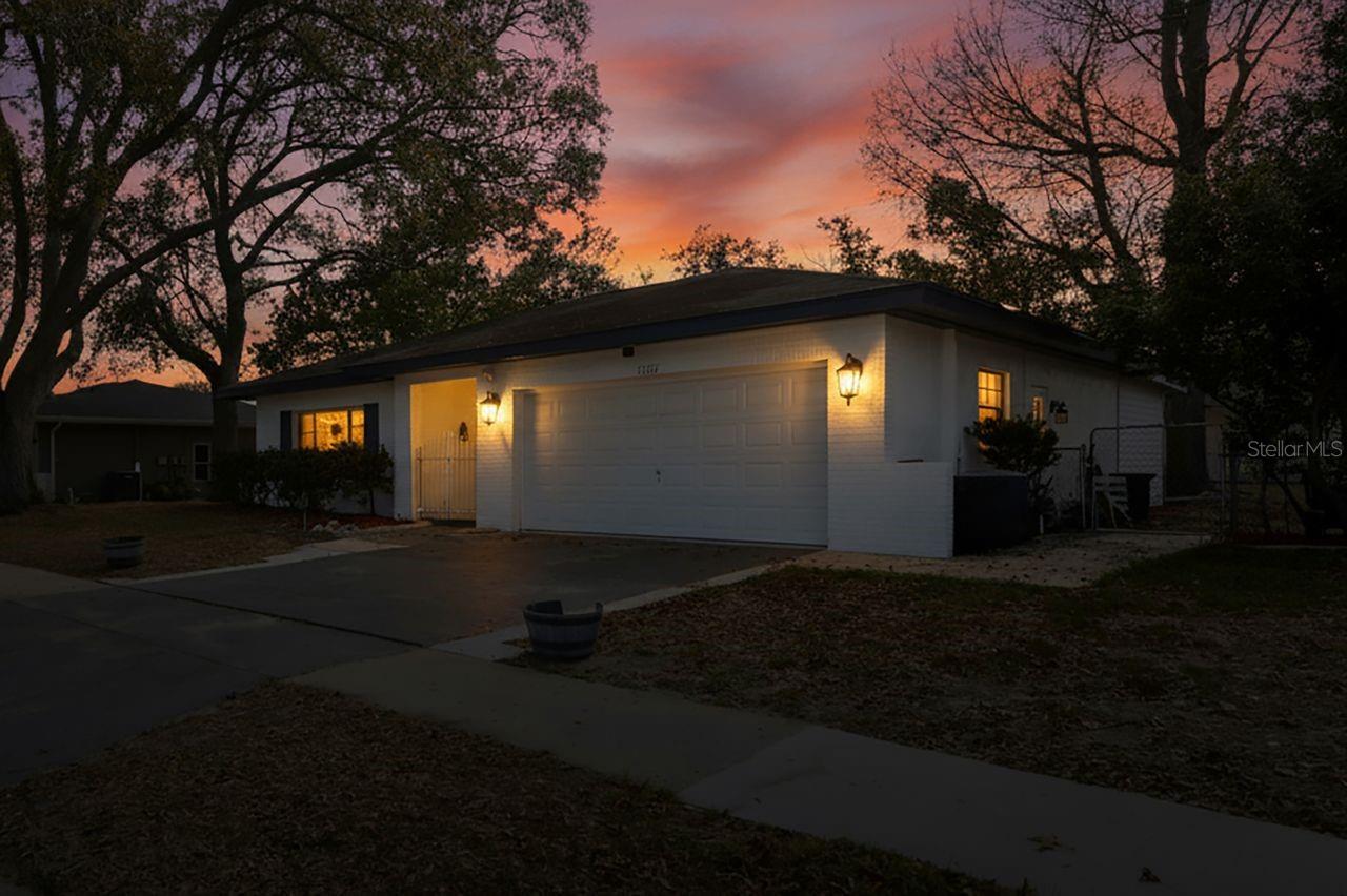 8702 Seeley Lane, FL