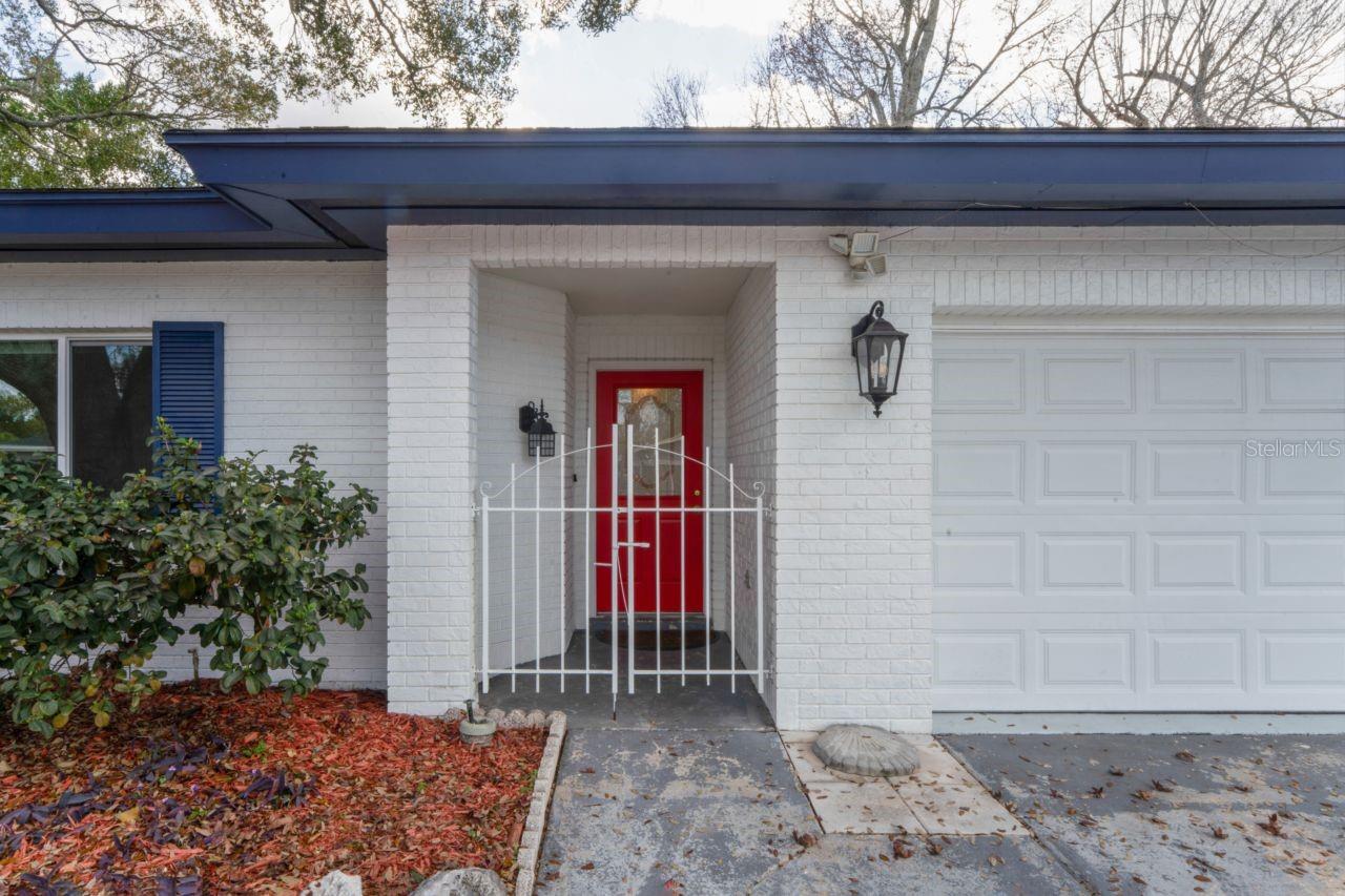 8702 Seeley Lane, FL