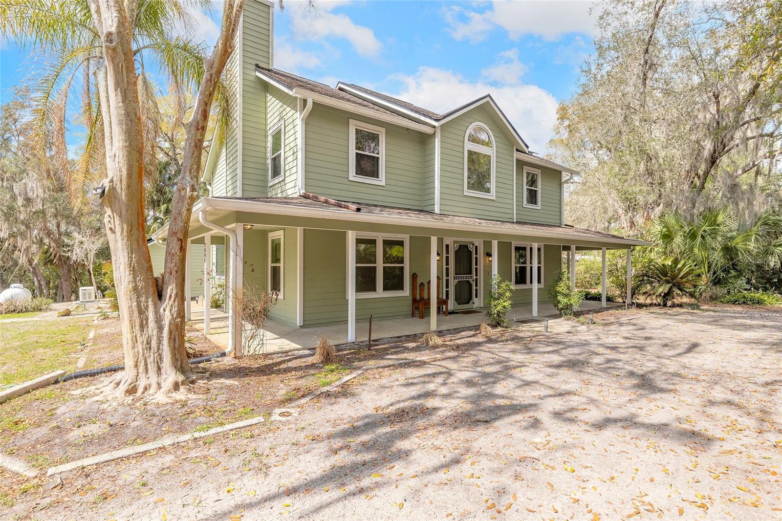 2090 Stone Rd, FL
