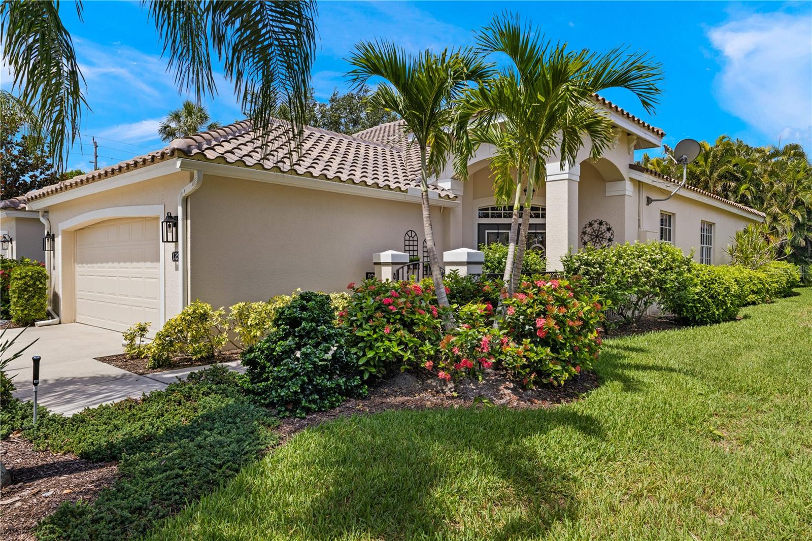 15236 Knots Landing, FL