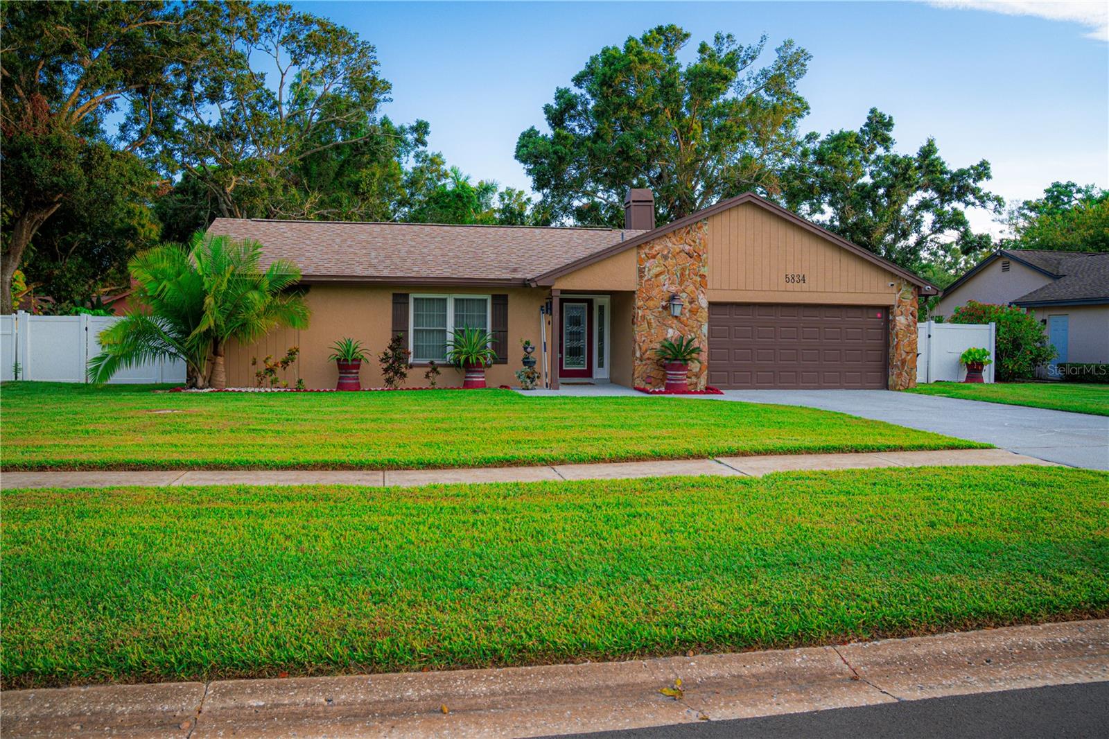 5834 98th Avenue, FL