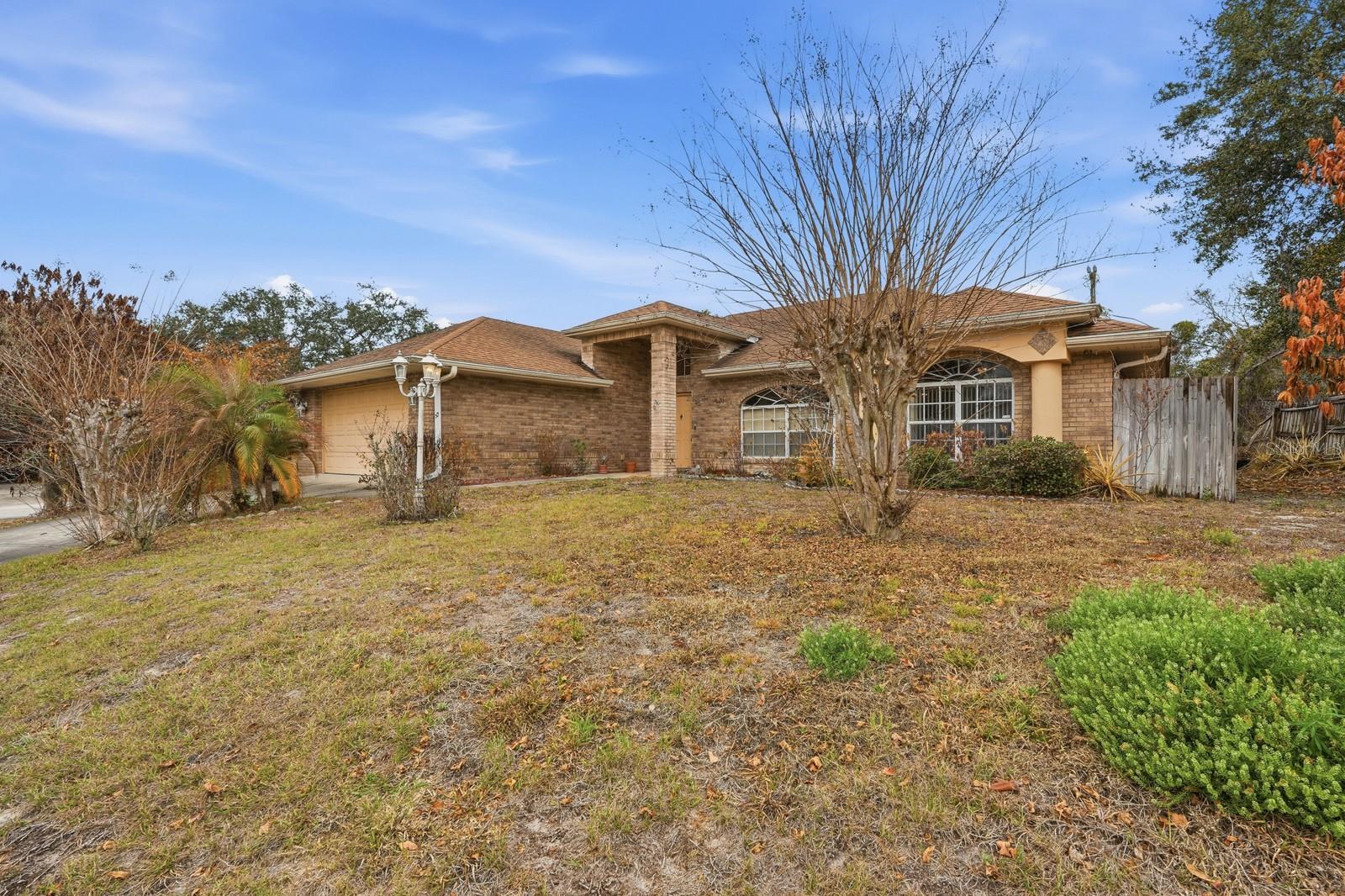 2270 Carson Ln, FL