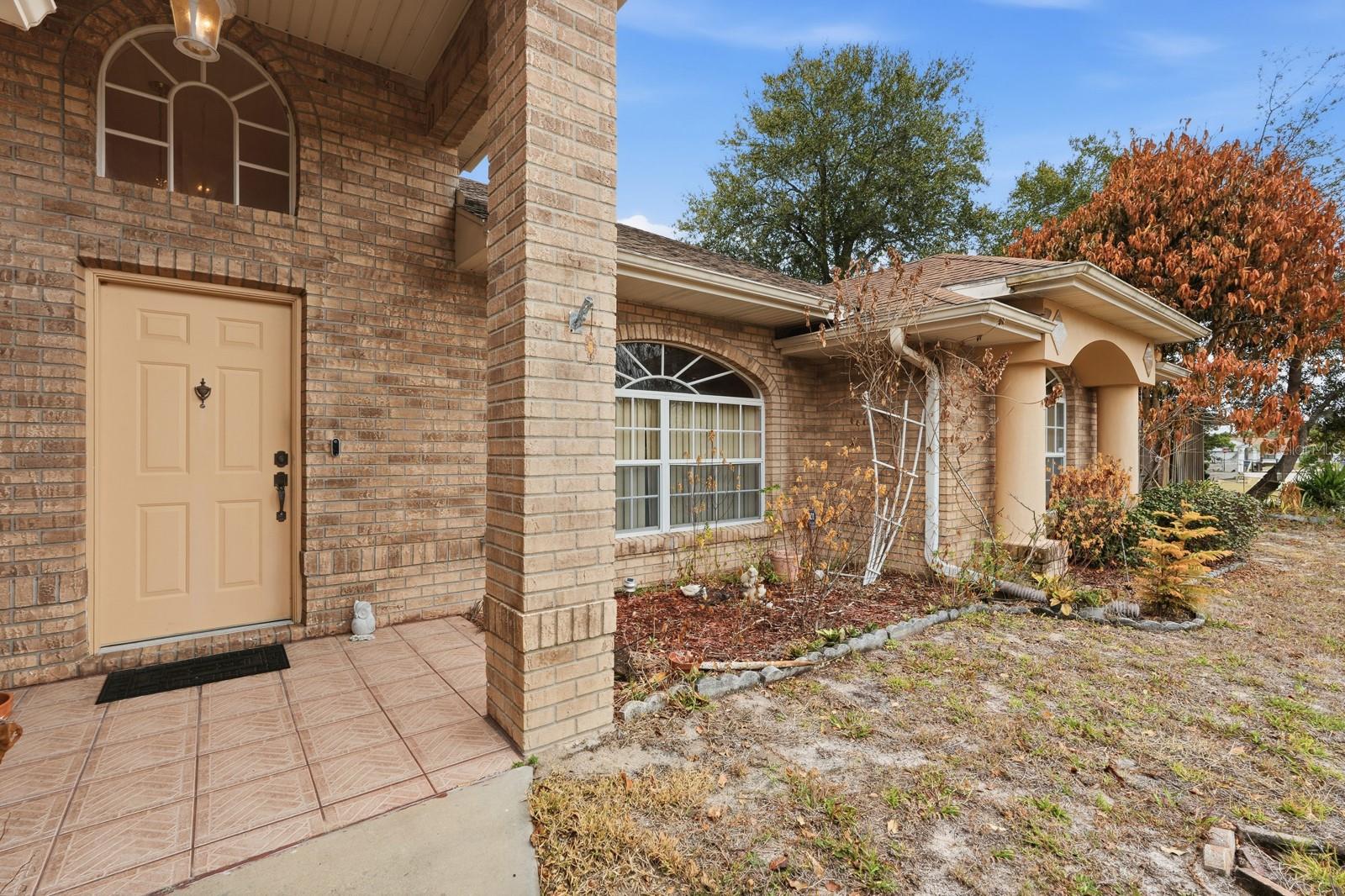 2270 Carson Lane, FL