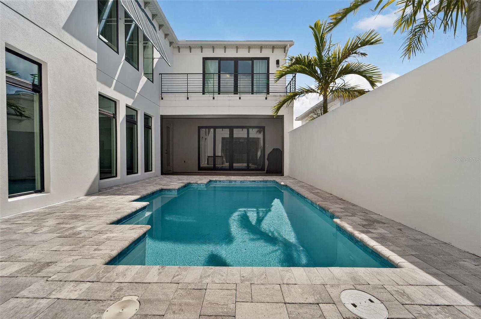 5917 Cat Claw Lane, FL