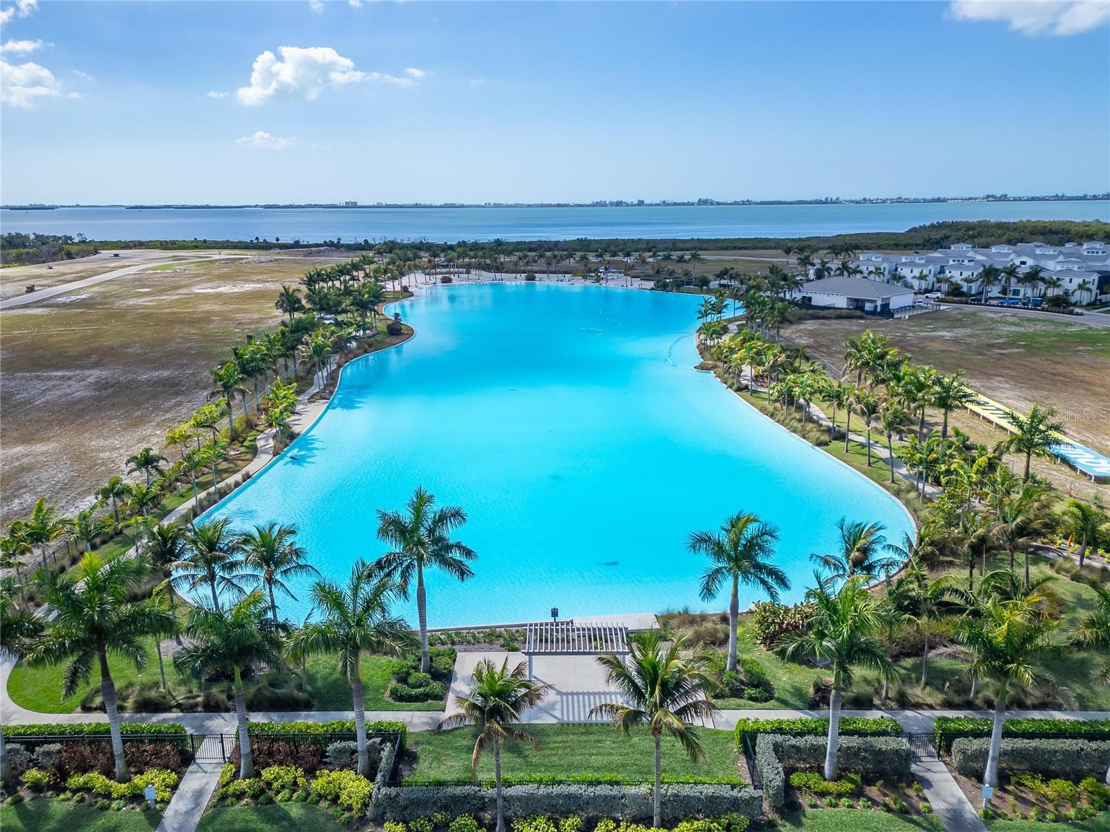 5917 Cat Claw Lane, FL