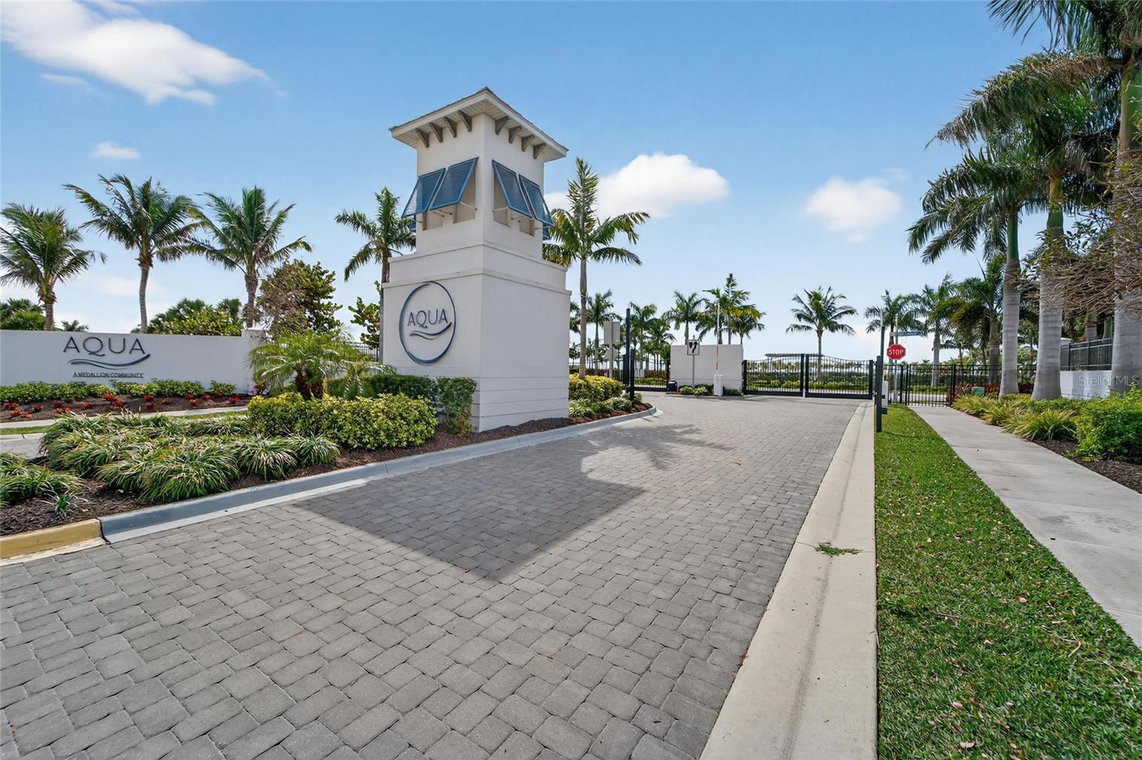 5917 Cat Claw Lane, FL