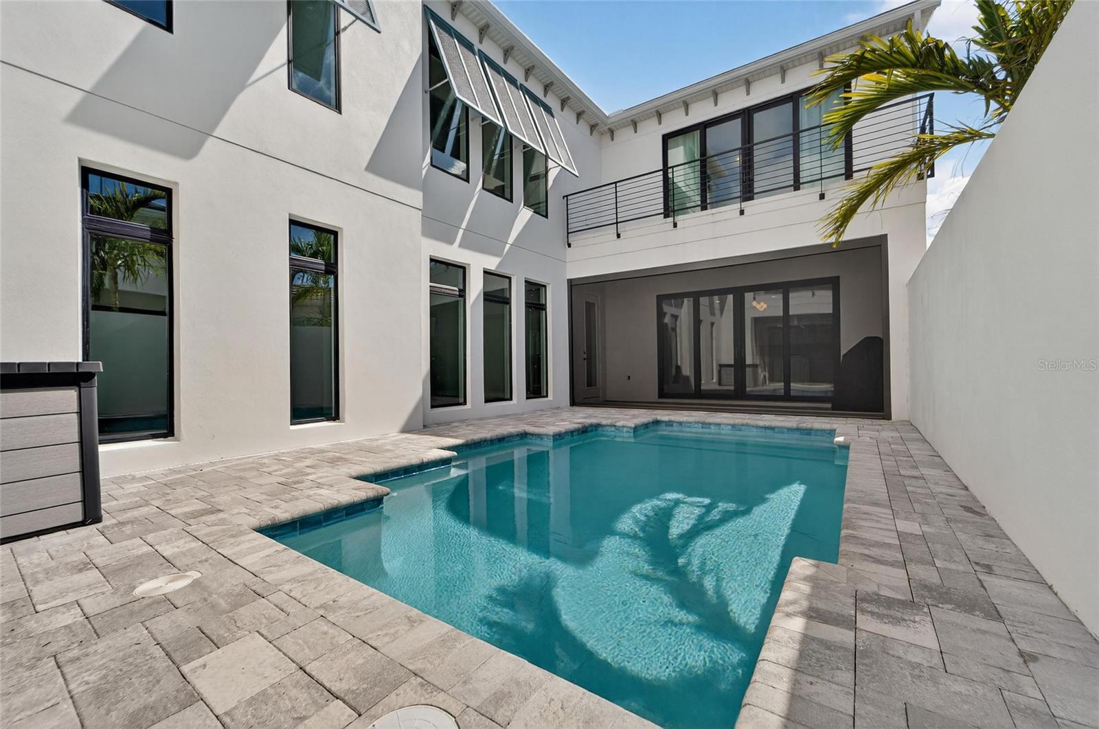 5917 Cat Claw Lane, FL