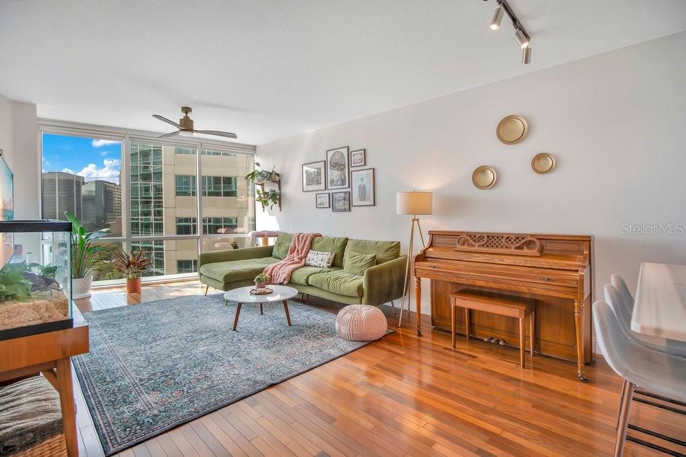 322 Central Boulevard, FL