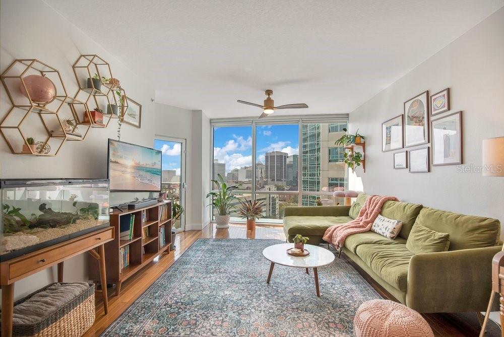 322 Central Boulevard, FL