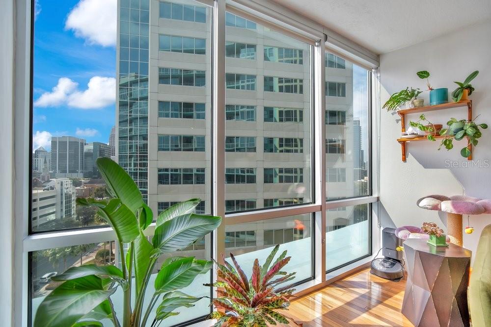 322 Central Boulevard, FL